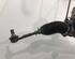 Steering Gear AUDI A6 (4F2, C6)