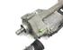 Steering Gear BMW 1 (E81), BMW 1 (E87)