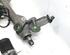 Steering Gear BMW 1 (E81), BMW 1 (E87)