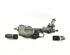 Steering Gear BMW 1 (E81), BMW 1 (E87)