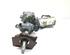 Steering Gear OPEL CORSA B (S93)