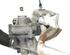 Steering Gear MERCEDES-BENZ A-CLASS (W169)