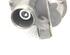 Steering Gear VW TOURAN (1T1, 1T2), VW TOURAN (1T3)