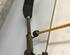 Steering Gear FORD FOCUS II Turnier (DA_, FFS, DS)