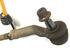 Steering Gear FORD FOCUS II Turnier (DA_, FFS, DS)