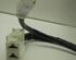 Steering Column TOYOTA YARIS (_P1_)