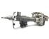 Steering Column PEUGEOT 107 (PM, PN)