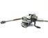 Steering Column FIAT Punto (199), FIAT Grande Punto (199), FIAT Punto Evo (199)