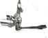 Steering Column RENAULT Twingo I (C06)