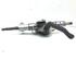 Steering Column OPEL Zafira/Zafira Family B (A05)