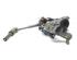 Steering Column FORD Focus (DAW, DBW)