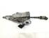 Steering Column AUDI A6 (4F2, C6)