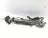 Steering Column BMW X3 (E83)