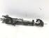 Steering Column BMW X3 (E83)