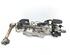 Steering Column AUDI A3 (8P1), AUDI A3 Sportback (8PA)