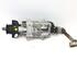 Steering Column AUDI A3 (8P1), AUDI A3 Sportback (8PA)