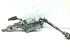 Steering Column SEAT ALTEA (5P1), SEAT ALTEA XL (5P5, 5P8), SEAT TOLEDO III (5P2)