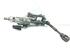 Steering Column SEAT ALTEA (5P1), SEAT ALTEA XL (5P5, 5P8), SEAT TOLEDO III (5P2)