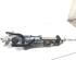 Steering Column BMW 3 (E46), BMW 3 Compact (E46)