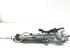 Steering Column BMW 3 (E46), BMW 3 Compact (E46)