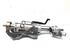 Steering Column OPEL ASTRA J (P10)