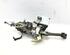 Steering Column RENAULT MEGANE III Grandtour (KZ0/1)