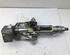 Steering Column MERCEDES-BENZ A-CLASS (W169)