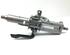 Steering Column BMW 2 Active Tourer (U06)