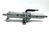 Steering Column BMW 2 Active Tourer (U06)