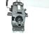 Steering Column BMW 2 Active Tourer (U06)