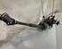 Steering Column VW TOURAN (1T1, 1T2), VW TOURAN (1T3)