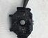 Steering Column Switch FIAT MAREA (185_)