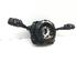 Steering Column Switch BMW 3 Touring (E91)