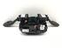 Steering Column Switch BMW 3 Touring (E91)