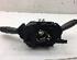 Steering Column Switch FIAT Punto (188)