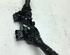 Steering Column Switch PEUGEOT 107 (PM, PN)