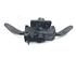 Steering Column Switch VW Polo (9N)