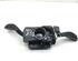 Steering Column Switch VW Polo (9N)