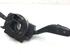 Steering Column Switch VW Polo (9N)