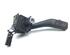 Steering Column Switch VW Touran (1T1, 1T2), VW Touran (1T3)