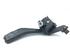 Steering Column Switch VW Touran (1T1, 1T2), VW Touran (1T3)