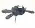 Steering Column Switch ALFA ROMEO GT (937_)