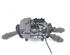 Steering Column Switch ALFA ROMEO GT (937_)