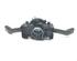 Steering Column Switch AUDI A3 (8L1)