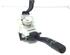 Steering Column Switch MAZDA 323 F VI (BJ)