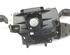 Steering Column Switch FORD FOCUS C-MAX (DM2), FORD C-MAX (DM2), FORD KUGA I, FORD KUGA II (DM2)