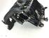 Intake Manifold BMW 3 Touring (E91)