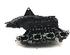 Intake Manifold VW GOLF V (1K1)