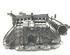 Intake Manifold VW GOLF V (1K1)