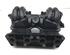 Intake Manifold VW Polo (6N2)